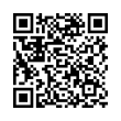 QR kȏd