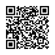 QR Kodea