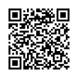 Mã QR