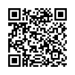 QR Code (код быстрого отклика)