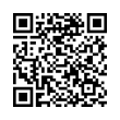 Côd QR