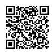 Cód QR
