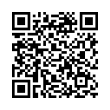 QR kȏd