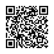 QR Kodea