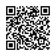 QR Kodea