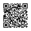 QR կոդ