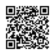 Cód QR