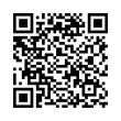 QR kȏd