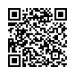 QR kȏd