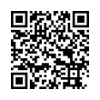 QR kȏd