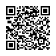 QR կոդ