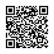 QR kȏd