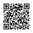 QR Code (код быстрого отклика)