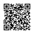 Codi QR