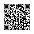 Codi QR