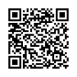 QR kȏd