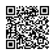 QR kȏd