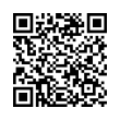 QR կոդ