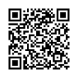 QR Kodea