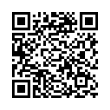 QR Kodea