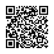 QR Kodea
