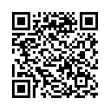QR Code (код быстрого отклика)