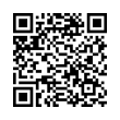 QR Code (код быстрого отклика)