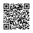 Codi QR