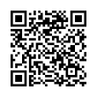 QR kȏd