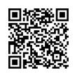 QR կոդ