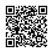 QR kȏd