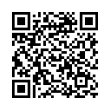 QR kȏd