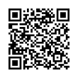 Cód QR