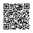 QR kȏd
