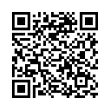 Mã QR