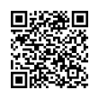 QR կոդ