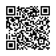 Κώδικας QR