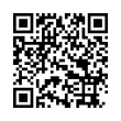 QR կոդ