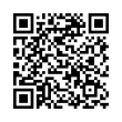 Côd QR