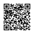 Codi QR