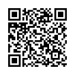 Côd QR