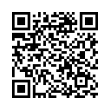 Codi QR