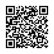QR Kodea