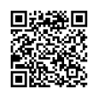 QR kȏd