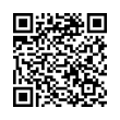 QR Code (код быстрого отклика)