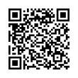 Κώδικας QR