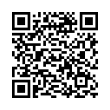 QR kȏd