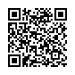 QR Code (код быстрого отклика)