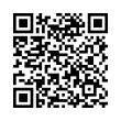 QR Kodea