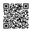 QR կոդ